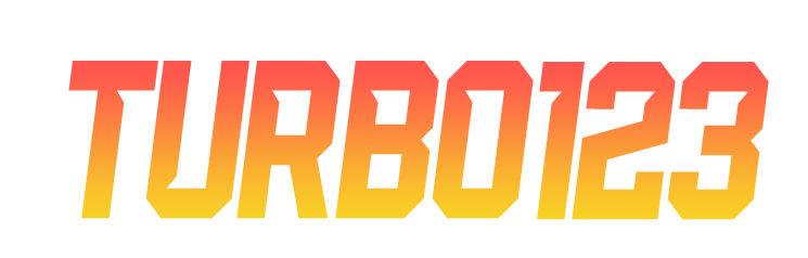 Turbo123